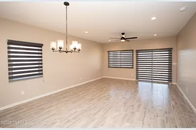 3633 E Nebraska Stravenue, Tucson, AZ 85706 - Photo 9