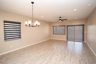 3633 E Nebraska Stravenue, Tucson, AZ 85706 - Photo 9
