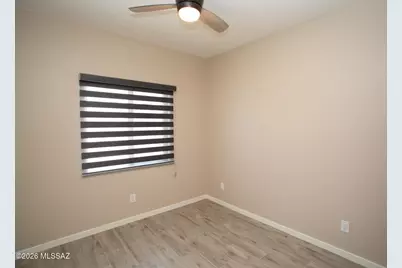 3633 E Nebraska Stravenue, Tucson, AZ 85706 - Photo 23