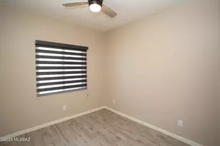 3633 E Nebraska Stravenue, Tucson, AZ 85706 - Photo 23