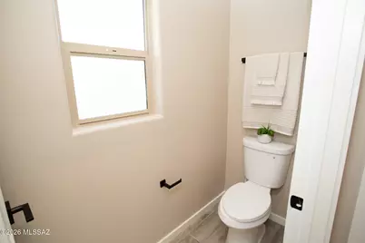 3633 E Nebraska Stravenue, Tucson, AZ 85706 - Photo 19