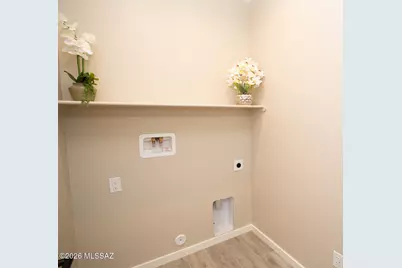 3633 E Nebraska Stravenue, Tucson, AZ 85706 - Photo 25