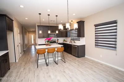 3633 E Nebraska Stravenue, Tucson, AZ 85706 - Photo 7