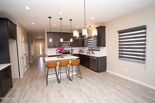 3633 E Nebraska Stravenue, Tucson, AZ 85706 - Photo 7