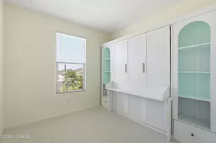7806 S Enchanted Spring Dr, Tucson, AZ 85757 - Photo 29