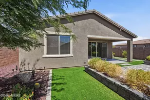 7806 S Enchanted Spring Dr, Tucson, AZ 85757 - Photo 43