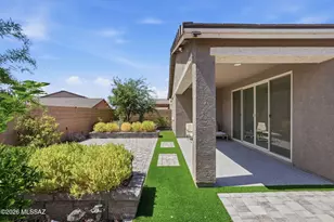 7806 S Enchanted Spring Dr, Tucson, AZ 85757 - Photo 49