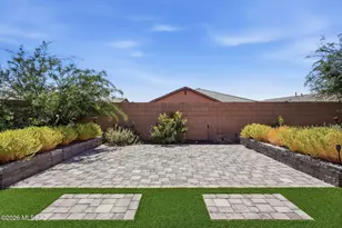7806 S Enchanted Spring Dr, Tucson, AZ 85757 - Photo 41