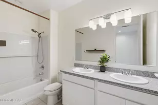 7806 S Enchanted Spring Dr, Tucson, AZ 85757 - Photo 35