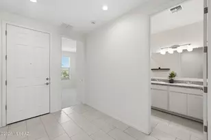 7806 S Enchanted Spring Dr, Tucson, AZ 85757 - Photo 5