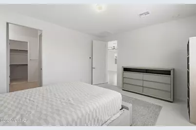 7806 S Enchanted Spring Drive, Tucson, AZ 85757 - Photo 21