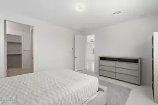 7806 S Enchanted Spring Dr, Tucson, AZ 85757 - Photo 21