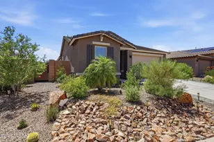 7806 S Enchanted Spring Dr, Tucson, AZ 85757 - Photo 3