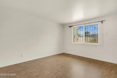 2860 N Beverly Avenue, Tucson, AZ 85712 - Photo 7