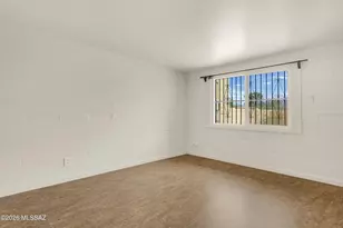 2860 N Beverly Ave, Tucson, AZ 85712 - Photo 7