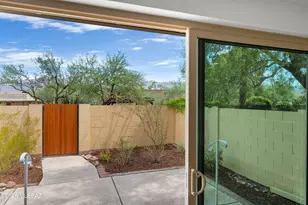 2860 N Beverly Ave, Tucson, AZ 85712 - Photo 3