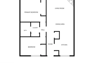 2860 N Beverly Ave, Tucson, AZ 85712 - Photo 9