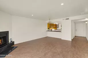 2860 N Beverly Ave, Tucson, AZ 85712 - Photo 13