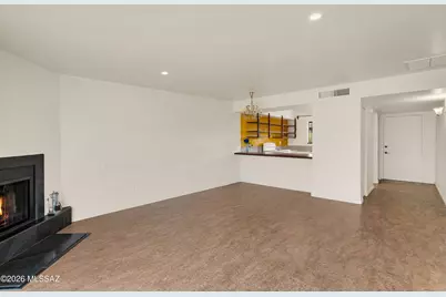 2860 N Beverly Avenue, Tucson, AZ 85712 - Photo 15