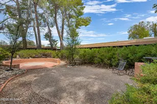 2860 N Beverly Ave, Tucson, AZ 85712 - Photo 19