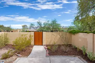 2860 N Beverly Ave, Tucson, AZ 85712 - Photo 17