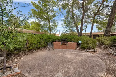 2860 N Beverly Avenue, Tucson, AZ 85712 - Photo 23