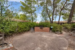 2860 N Beverly Ave, Tucson, AZ 85712 - Photo 23