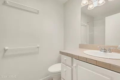 2860 N Beverly Avenue, Tucson, AZ 85712 - Photo 7