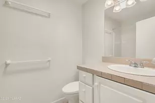 2860 N Beverly Ave, Tucson, AZ 85712 - Photo 7