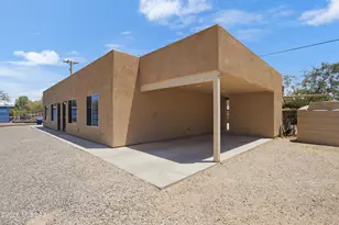 1309 W Cedar St, Tucson, AZ 85745 - Photo 19