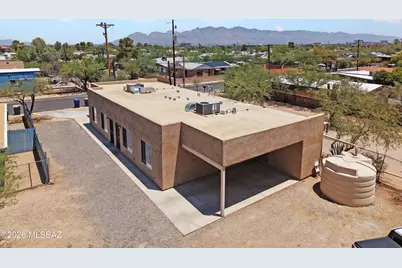 1309 W Cedar Street, Tucson, AZ 85745 - Photo 21
