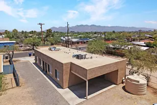 1309 W Cedar St, Tucson, AZ 85745 - Photo 21