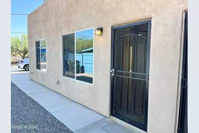 1309 W Cedar Street, Tucson, AZ 85745 - Photo 17