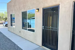 1309 W Cedar St, Tucson, AZ 85745 - Photo 17