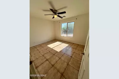 1309 W Cedar Street, Tucson, AZ 85745 - Photo 15