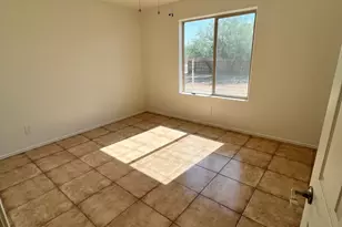 1309 W Cedar St, Tucson, AZ 85745 - Photo 15