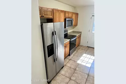 1309 W Cedar Street, Tucson, AZ 85745 - Photo 7