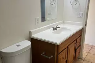 1309 W Cedar St, Tucson, AZ 85745 - Photo 13
