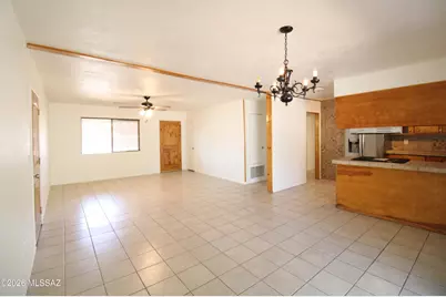 2804 Hidden Glen, Safford, AZ 85546 - Photo 11