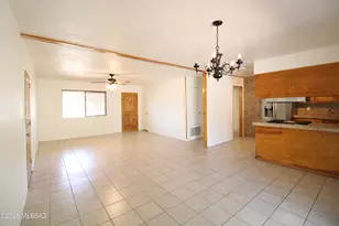 2804 Hidden Glen, Safford, AZ 85546 - Photo 11