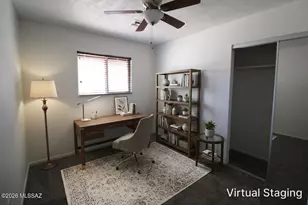 2804 Hidden Glen, Safford, AZ 85546 - Photo 23