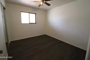 2804 Hidden Glen, Safford, AZ 85546 - Photo 17