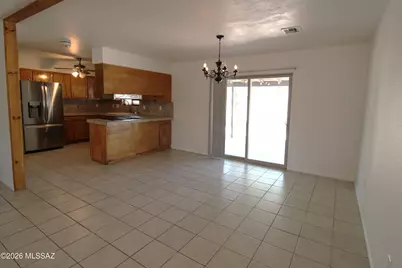 2804 Hidden Glen, Safford, AZ 85546 - Photo 7