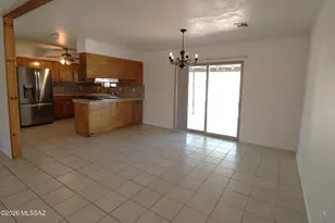 2804 Hidden Glen, Safford, AZ 85546 - Photo 7