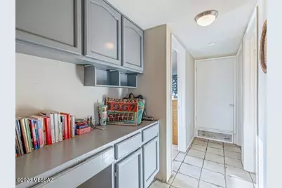 542 N Avenida De Suenos, Tucson, AZ 85745 - Photo 17