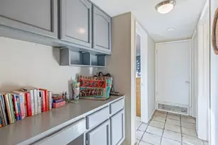 542 N Avenida de Suenos, Tucson, AZ 85745 - Photo 17