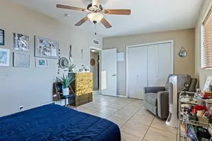542 N Avenida de Suenos, Tucson, AZ 85745 - Photo 15