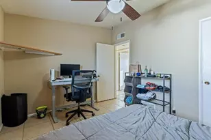 542 N Avenida de Suenos, Tucson, AZ 85745 - Photo 11