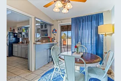 542 N Avenida De Suenos, Tucson, AZ 85745 - Photo 23