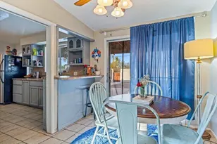 542 N Avenida de Suenos, Tucson, AZ 85745 - Photo 23